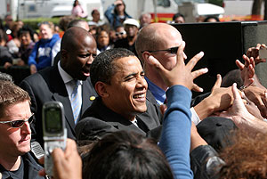 Второй план спасения