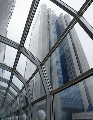 "Надо только вернуть деньги"