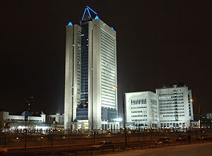 Деньги нашли. Долг вернут