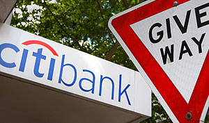 В ожидании чего-то большего