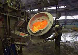 Конфликт акционеров "Норникеля": мир или перемирие?