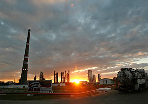 В помощь профессионалам