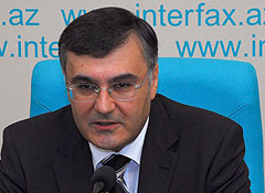 "Принципы международного права невозможно противопоставлять друг другу, они взаимосвязаны"