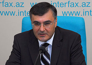 "Принципы международного права невозможно противопоставлять друг другу, они взаимосвязаны"