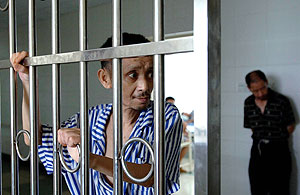 Финансовый кризис как угроза для психики