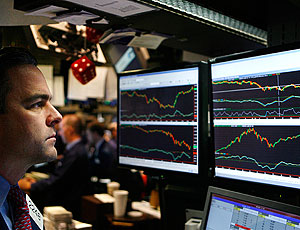 Зарядившись оптимизмом