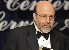 "В Америке растет осознание потенциально серьезных последствий враждебности с Россией"