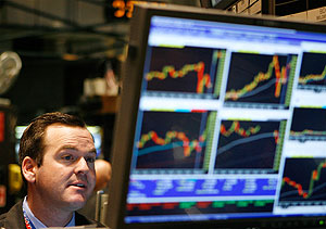 Пережили осень