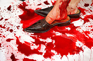 Это просто жизнь