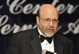 "В Америке растет осознание потенциально серьезных последствий враждебности с Россией"