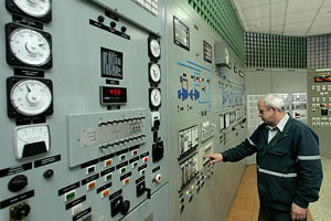 "Мы видим эти деньги"