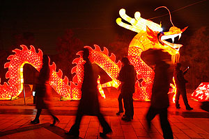 Кладбищенские покатушки