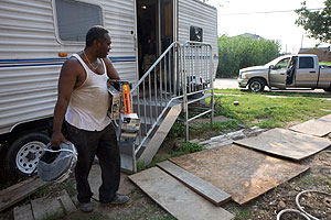 Где в США жить хорошо