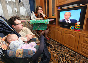 Отвечая на вопросы