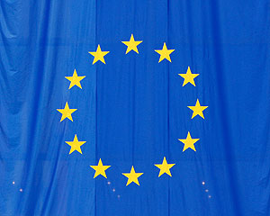 Европейский "Мост дружбы" открылся в Пензе