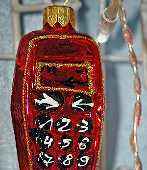 "Дашенька, я тебя услышал"