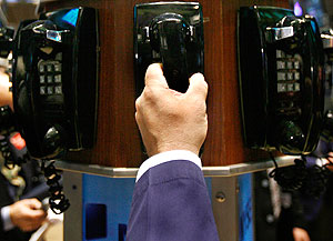 Хорошо начали