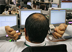 Снижение рейтинга не пугает