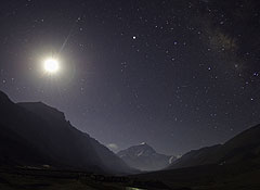 Будущее как череда катаклизмов и кризисов