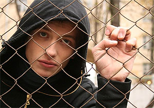 Лео, мы ничего не скажем