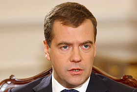 О фундаментальных ценностях