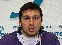 Горящие вопросы