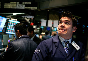 Хорошая была неделя