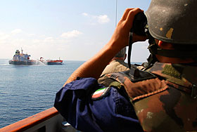 Совместными усилиями