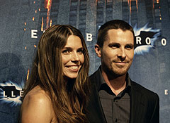 "Темный рыцарь" попал в десятку