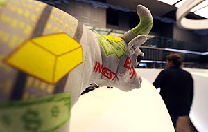 Ударились головой