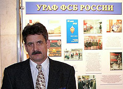 "Есть любители не поиска истины, а копания в "грязном белье"