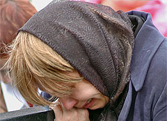 2008: потери високосного года