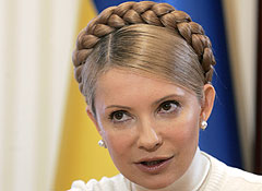 "Я не буду обещать, что будет легко и прямо"