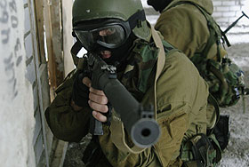 ФСБ: итоги года