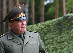 ПРО готовность к адекватному ответу