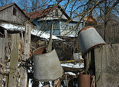 Это просто жизнь