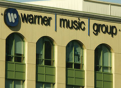 Большая чистка на YouTube