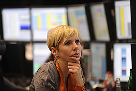 Аналитики в шоке. Прогнозы не получаются