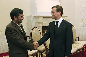 Ясность в истории про С-300