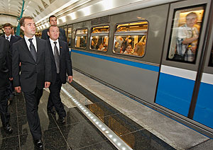 Переименовать по воле и без промедлений