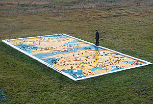 "Украина впервые сознательно воевала против РФ"