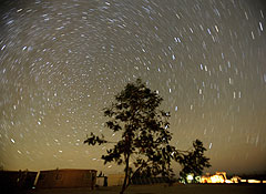 Нас ждет супружеская верность