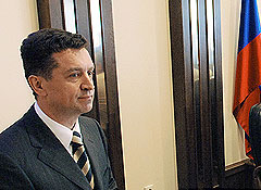 "Потенциал для совершенствования далеко не исчерпан"