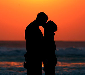 Это просто жизнь