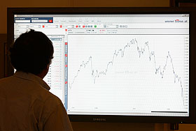 Главные события уходящего года