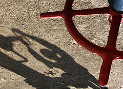 Шансы стать генсеком