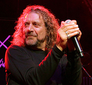 Королевские орденоносцы