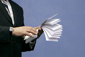 Обсуждение "раздражителей"