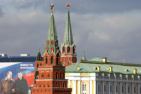 Безусловный победитель