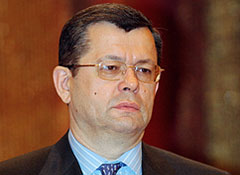 Монеты нужны, но не любой ценой